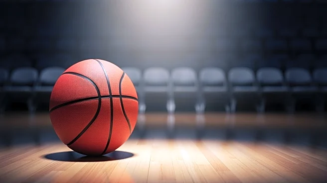 Vanderbilt Basketball Secures Major Victory Over Tennessee, Impacting SEC Tournament Seeding