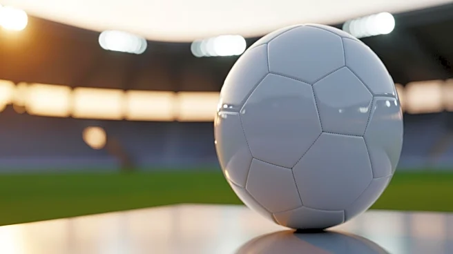 San Francisco 49ers Re-Sign Kicker Eddy Piñeiro to Multi-Year Deal