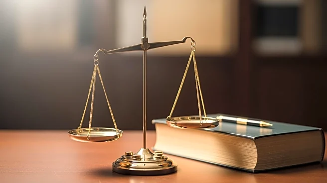 Rosen Law Firm Urges NuScale Power Investors to Act Before Securities Class Action Deadline