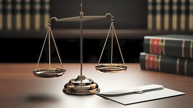 Rosen Law Firm Advises Mereo BioPharma Investors on Class Action Participation