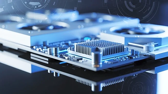 Intel Prepares to Launch Arc Pro B70 Graphics Card, Targeting Workstation Market