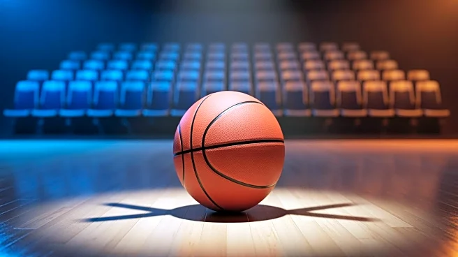 Oklahoma State Cowboys Face Crucial Big 12 Tournament Path After Recent Losses