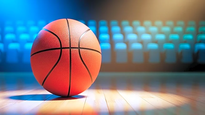 Florida Gators Clinch No. 1 Seed in SEC Tournament with Victory Over Kentucky