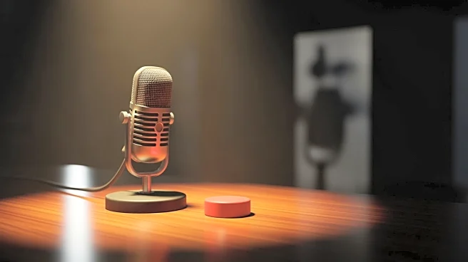 Chicago Blackhawks Mourn the Passing of Beloved Broadcaster and Alumni Troy Murray