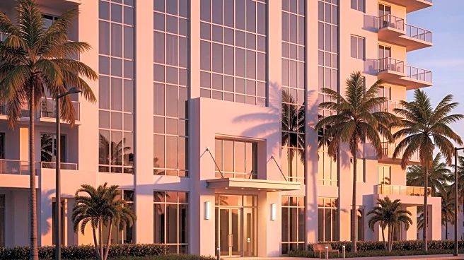 Pitbull to Transform Childhood Home into Mr. 305 Headquarters in Miami