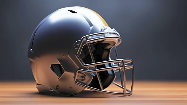 Los Angeles Chargers Secure Khalil Mack with One-Year Deal to Prevent Free Agency