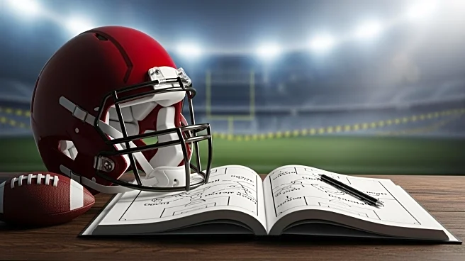 NC State Coach Will Wade Inspired by Football Book to Revamp Defensive Strategy