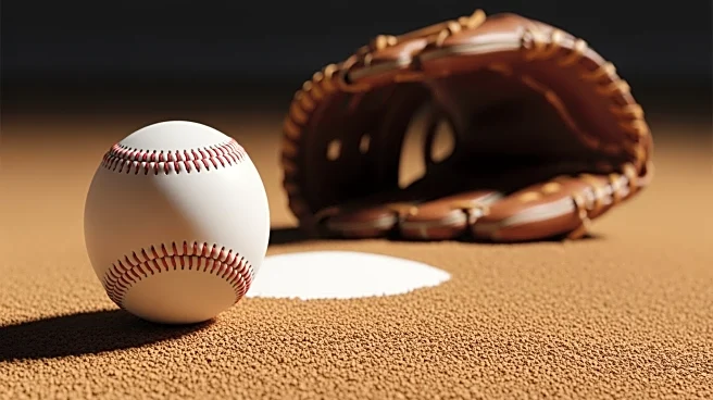 Pirates Prospect Hunter Barco Expands Pitch Arsenal for 2026 Season