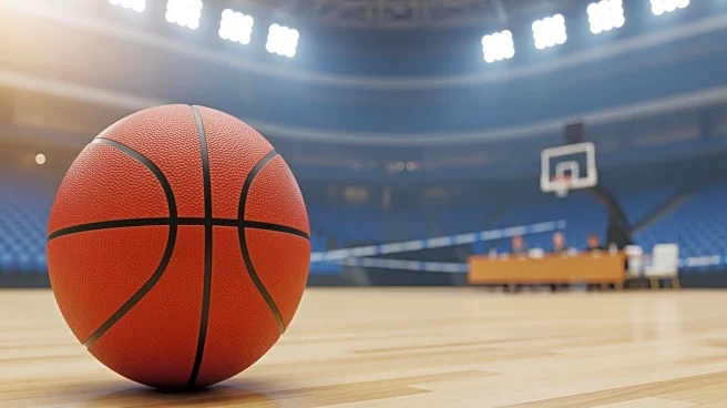 Miami RedHawks Achieve Undefeated Season, Eye NCAA Tournament Berth