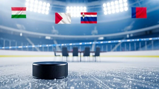 Logan Cooley's Overtime Goal Secures Utah Mammoth Victory Over Columbus Blue Jackets