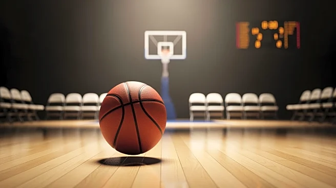 76ers Regret Trading Jared McCain as He Thrives with Thunder