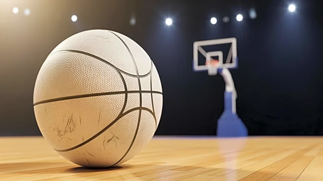 Jayson Tatum Returns to NBA After Achilles Injury, Impresses with Double-Double