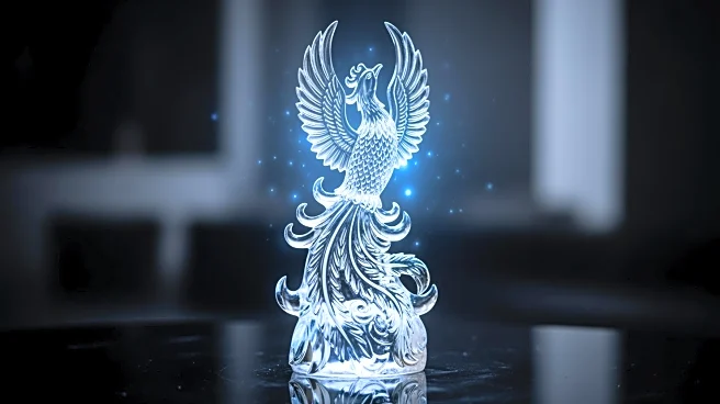 Alysa Liu Discusses Her Comeback and Complex Relationship with Her Father