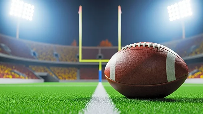 Purdue Boilermakers Face Wisconsin Badgers in Crucial Big Ten Finale