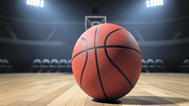 Purdue Boilermakers Face Wisconsin Badgers in Key Big Ten Basketball Matchup