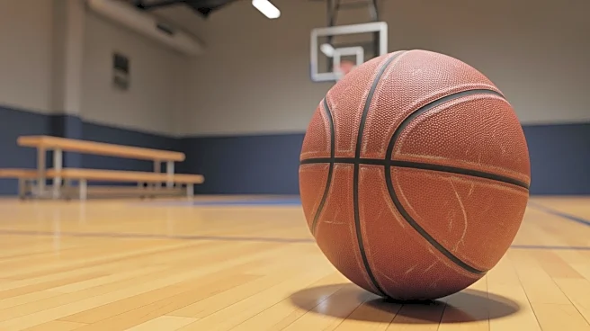 Villanova's Zion Stanford Leaves Basketball Program Amid Injury Struggles