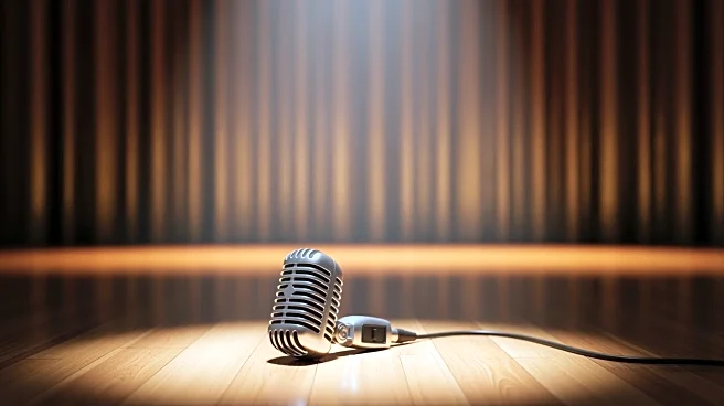 Harry Styles Makes Surprise Appearance During Ryan Gosling's SNL Monologue, Exciting Fans