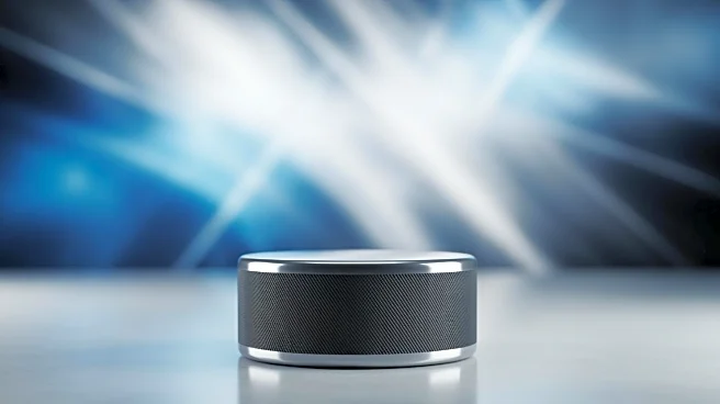 Nick Schmaltz Nears Contract Extension with Utah Mammoth Amid NHL Trade Rumors