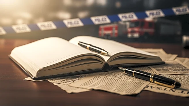 Michael Lombardi Alleges Fake Stories Undermined Bill Belichick's First UNC Season