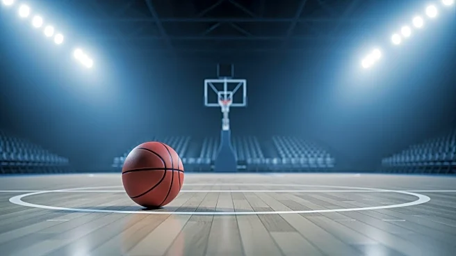 Northwestern Wildcats Fall to Minnesota in Close Game, Enter Big Ten Tournament as No. 15 Seed