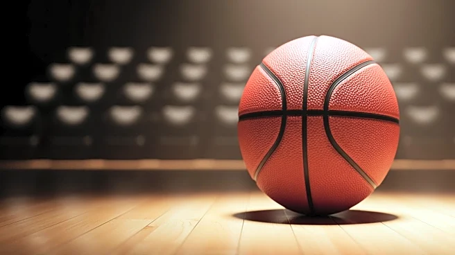 South Carolina Gamecocks Secure Spot in SEC Tournament Final with Win Over LSU