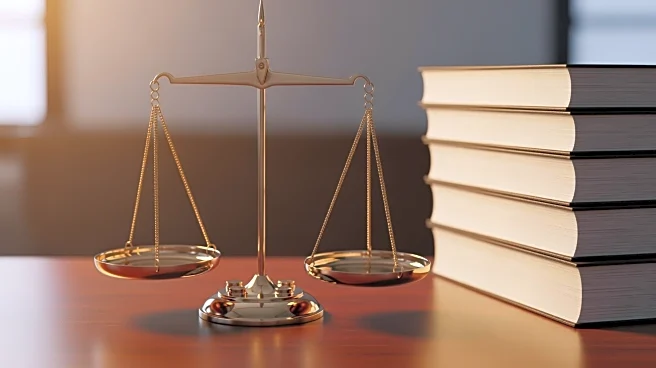 Rosen Law Firm Initiates Class Action Against Boston Scientific Over Misleading Statements