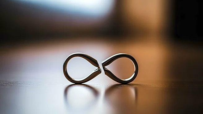 Dak Prescott and Sarah Jane Ramos End Engagement Amid Pre-Wedding Dispute