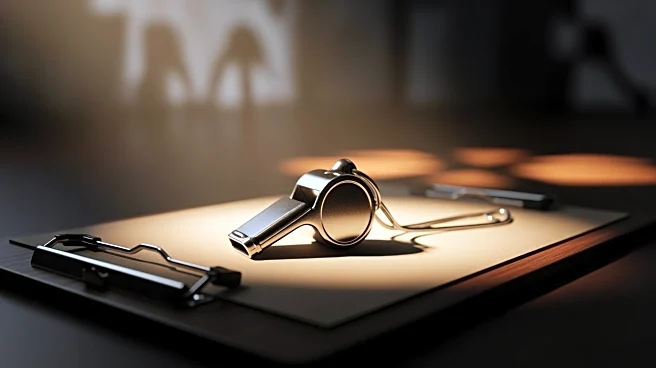 UConn Coach Dan Hurley Ejected in Marquette's Victory, Faces Fine