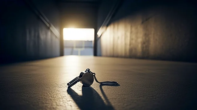 Dwight Yorke Departs as Trinidad and Tobago Manager After World Cup Qualification Failure