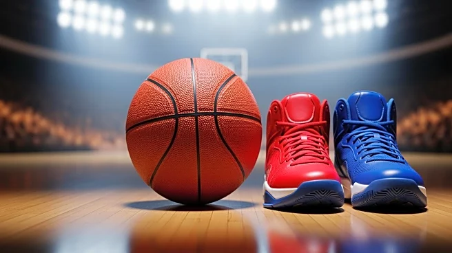 Clippers Secure Narrow Victory Over Grizzlies with Key Contributions from New Acquisitions