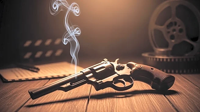 Ranveer Singh Returns in 'Dhurandhar: The Revenge' Trailer Unveiled by Jio Studios