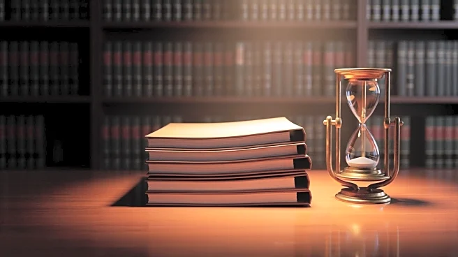 Faruqi  Faruqi, LLP Alerts uniQure Investors of Upcoming Securities Class Action Deadline