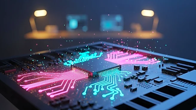 Vibe-Coded Operating System Faces Criticism for Bugs and Usability Issues