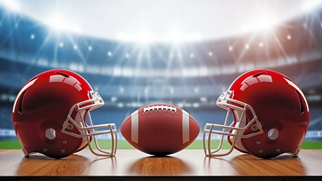 Colts Trade Zaire Franklin to Packers in Exchange for Colby Wooden