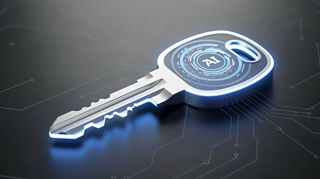 1min.AI Offers Lifetime Access to AI Models for $70, Providing Cost-Effective Solution for Users