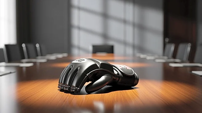 Conor McGregor Reacts to UFC White House Fight Card Exclusion