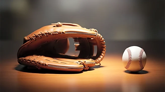 Paolo Espino Announces Retirement from Professional Baseball