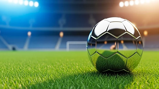 Louisiana Tech Bulldogs Secure Dominant Victory Over Delaware Blue Hens