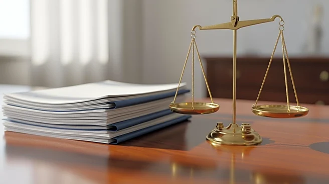 Financial Advisor Steve Wilkinson Faces $325K Complaint Over Alleged Misconduct