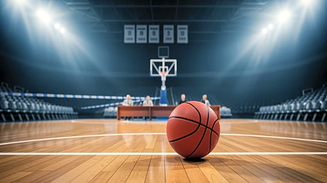 Brooklyn Nets Overcome 23-Point Deficit to Defeat Detroit Pistons, Ending 10-Game Losing Streak