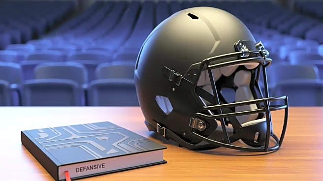 Cincinnati Bengals Consider Jalon Kilgore for Defensive Boost at NFL Combine