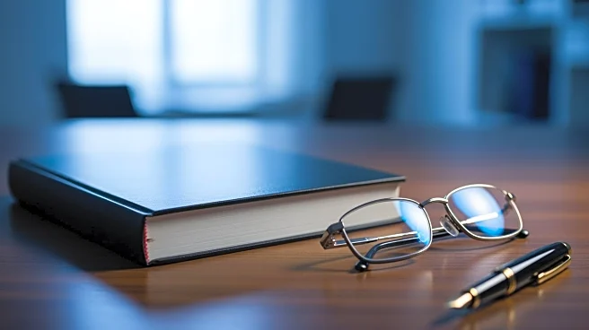 Driven Brands Faces Securities Investigation Over Financial Reporting Errors