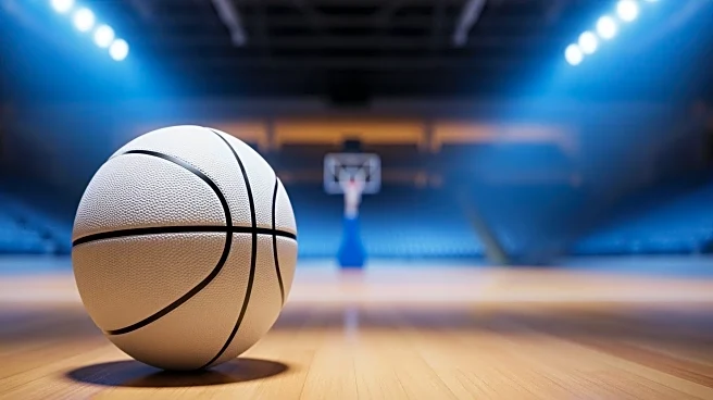 UNC's Caleb Wilson Responds to Duke Fans' Sign Amid Injury Recovery