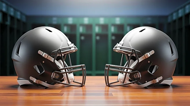 Colts and Packers Complete Player Swap: Zaire Franklin for Colby Wooden