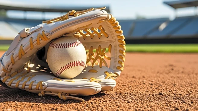 New York Mets Test Infield Combination Amid Francisco Lindor's Recovery