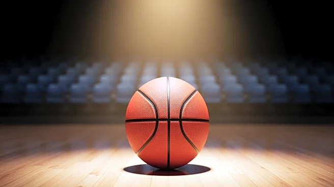 Kansas Star Darryn Peterson Considers Returning for Another Season