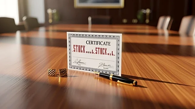 Berkshire Hathaway CEO Greg Abel Commits to Stock Buybacks and Personal Investment