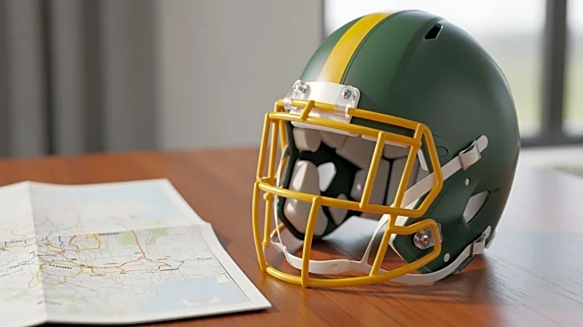 Oregon Ducks Commit CaDarius McMiller Explores Options with Texas A Visit