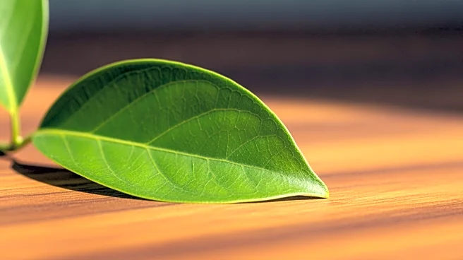 Beyond Meat Rebrands Amidst Misinformation Campaign