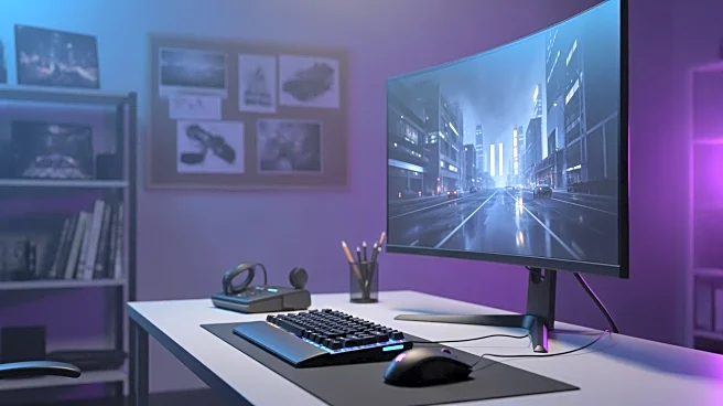 NetEase Withdraws Funding for Nagoshi's Gang of Dragon, Threatening Studio Closure